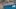 Payment Rates Banner Website 2