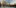 Screenshot 2025 06 26 170943