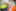Incolink Footscray Hospital 0037