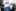 INCOLINK JUNE 6th SOCIAL MEDIA FILES 47