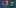App Article Banner