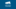 Website News Images COVID2
