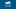 Website News Images COVID3