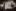 16797410 1684311234987058 1701208330784999443 o