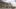 MBAV Vic Needs Minister Banner Image v0 2