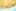 Shutterstock 412114339