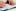 Shutterstock 451312615