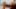 Eddie garcia 503673 unsplash web