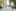 Getty Images 681890809